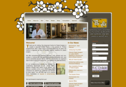plastic, surgeon, surgery, male, breast, reduction, orlando, fl